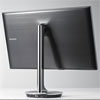 Samsung 9 series monitor