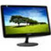 Samsung B2430HD