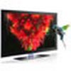 Samsung 3.9 mm LED-TV