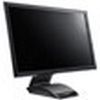 Samsung C27A750X