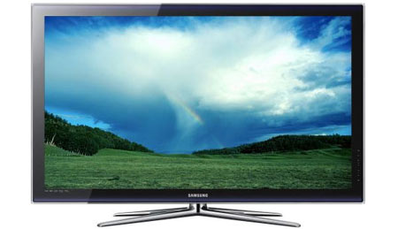 Samsung C680