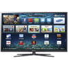 Samsung 2012 plasma TVs