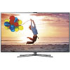 Samsung ES7500 LED