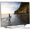 Samsung has over 60 % LED TV market share