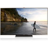 Samsung 110-inch Ultra HD TV