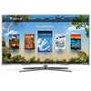 Samsung Smart TV 3.0