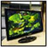 Samsung F2380MC with cPVA