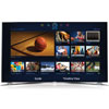  Samsung Smart TV