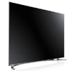 Samsung F8000 and F7000 Smart TVs