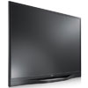 Samsung 2013 plasma TVs