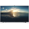 Samsung cits Ultra HD TV prices