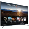 Samsung UHD TV F9000