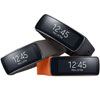 Samsung Gear Fit