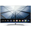 Samsung Google TV in 2012