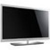 Samsung 9000, 8000 and 7000 LED-TVs