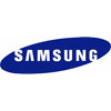 Samsung media content offerings