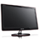 Samsung P2770FH 1 ms