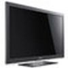 Samsung 2010 plasma priced