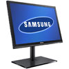 Samsung S24A650D