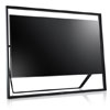 Samsung 85 and 110 inch Ultra HD TVs