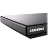 Samsung Smart Media Player