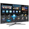 Gaikai gaming on Samsung Smart TV