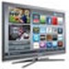 Samsung Smart TV 2011