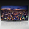 Samsung 2014 TVs