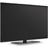 Seiki 65-inch 4K TV