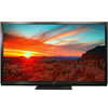 Sharp 9 series 2012 TVs