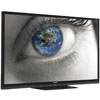 Sharp 80-inch TV to Europe