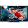 Sharp 90-inch TV
