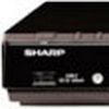 Sharp BD-HP35U