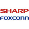 Foxconn takes control over 10G display plant