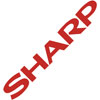 Samsung invests in Sharp