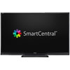 Sharp SmartCentral app