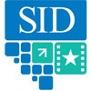 SID 2011 coverage