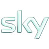 Sky internet TV service