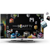 Samsung Smart TVs blocked