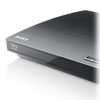 Sony BDP-S185 Blu-ray