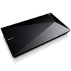 Sony 2013 Blu-ray players