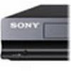 Sony BDP-S780 3D