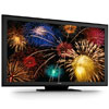 Sony Crystal LED-TV