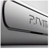 Sony PS Vita TV