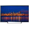 Prices for Sonys 2013 TVs