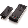 Sony Smart Stick with Google TV