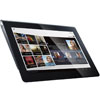 Sony Tablet S with infrared