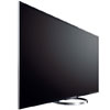 Sony 65-inch W85