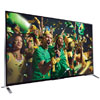 Sony 2014 TV specifications