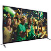 Sony 2014 TV prices